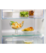 Electrolux Vrieskast inbouw LowFrost 88 cm LUB3AE88S