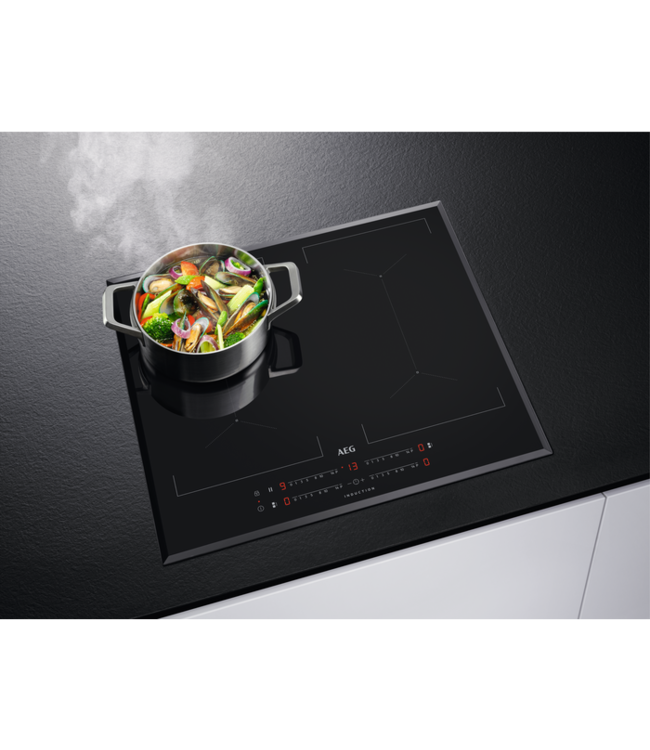 AEG inductie IKE64450FB