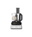 Kenwood MultiPro OneTouch foodprocessor en blender FDM73.480SS