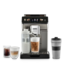 Delonghi Eletta Explore ECAM450.86.T