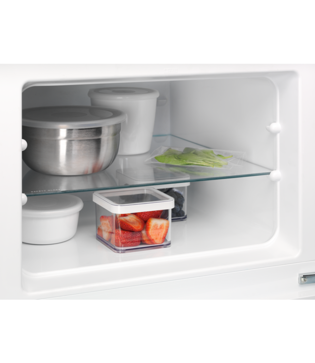 AEG 5000 serie ColdSense Koel/vrieskast inbouw 144.6 cm OSD5S141ES