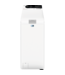 AEG Wasmachine bovenlader 7 kg LTR7573A