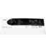 AEG Wasmachine bovenlader 7 kg LTR7573A