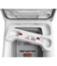 AEG Wasmachine bovenlader 7 kg LTR7573A