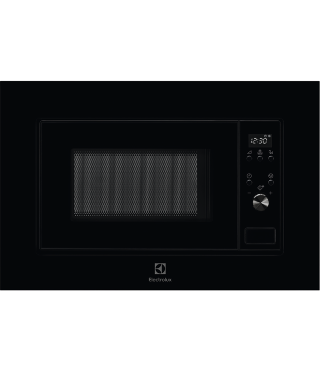 Electrolux Microgolfoven Inbouw 700 W LMS2203EMK