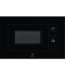 Electrolux Microgolfoven Inbouw 700 W LMS2203EMK
