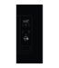 Electrolux Microgolfoven Inbouw 700 W LMS2203EMK