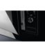 Electrolux Microgolfoven Inbouw 700 W LMS2203EMK