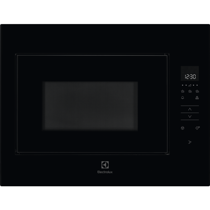Electrolux Magnetron inbouw 900 W KMFE264TEK afbeelding