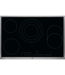 AEG 3000 serie Rapid Power - vitrokeramische kookplaat, 80 cm HK854870XB