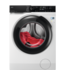 AEG 7000 serie ProSteam® Autodose Wasmachine voorlader 9 kg LR7696AAD4