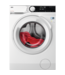 AEG 7000 serie ProSteam¨ Wasmachine voorlader 9kg LR75942