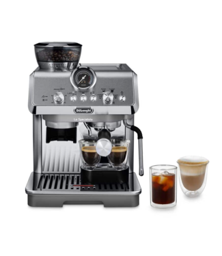 DeLonghi Delonghi  La Specialista Arte Evo EC9255.M