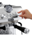 Delonghi  La Specialista Arte Evo EC9255.M