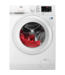 AEG 6000 serie ProSense® Wasmachine voorlader 8 kg LF6284M