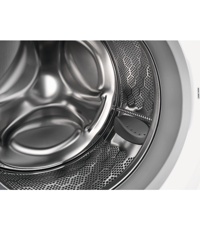 AEG 6000 serie ProSense® Wasmachine voorlader 8 kg LF6284M