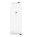 AEG Wasmachine bovenlader 6 kg LTR6162K