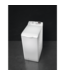 AEG Wasmachine bovenlader 6 kg LTR6162K