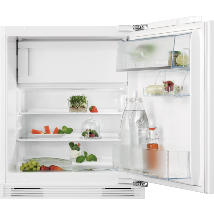 AEG Koelkast inbouw 82 cm OSF6I82EF afbeelding