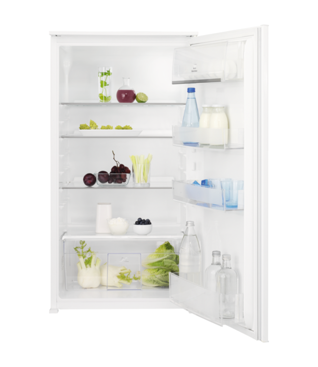 Electrolux Koelkast inbouw 103 cm LRB3AE10S1