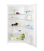 Electrolux Koelkast inbouw 103 cm LRB3AE10S1