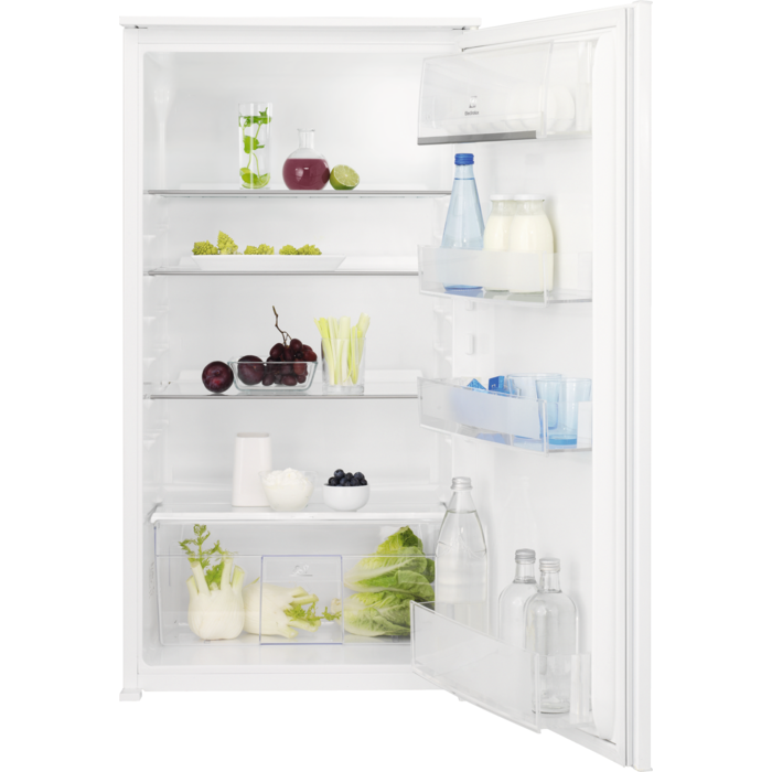 Electrolux Koelkast inbouw 103 cm LRB3AE10S1 afbeelding
