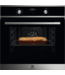 Electrolux 600 SurroundCook - Heteluchtoven OEF5H50BX