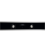 Electrolux 600 SurroundCook - Heteluchtoven OEF5H50BX