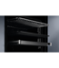 Electrolux 600 SurroundCook - Heteluchtoven OEF5H50BX