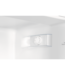 AEG Koelkast inbouw 88 cm TSK5O882DS