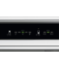 AEG koelkast inbouw 88 cm NSFO881ES