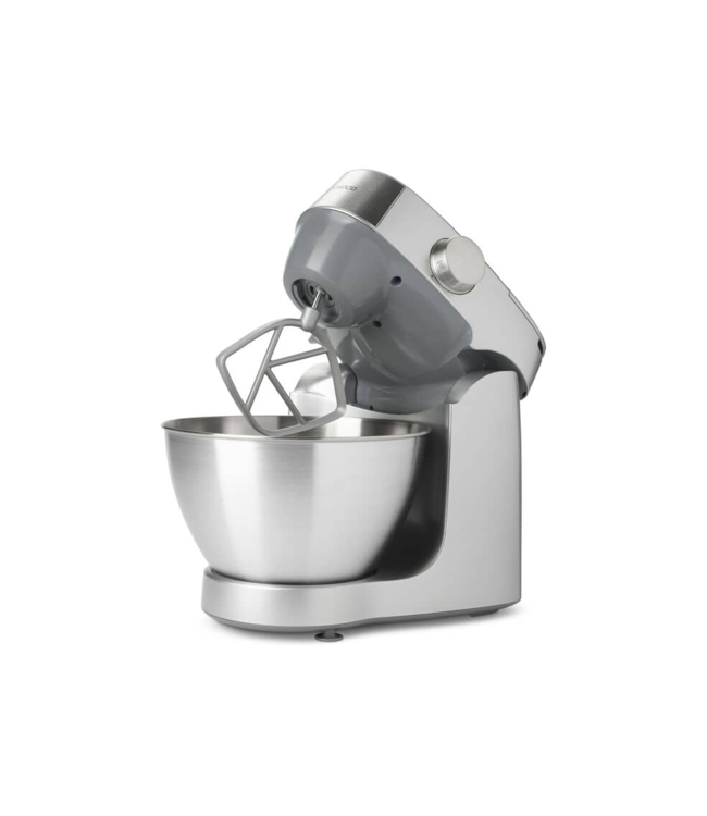 Kenwood keukenmachine KHC29A.XSi
