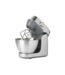 Kenwood keukenmachine KHC29A.XSi