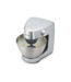 Kenwood keukenmachine KHC29A.X0Si