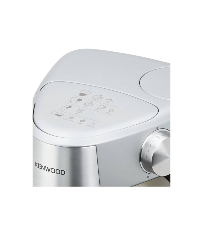 Kenwood keukenmachine KHC29A.X0Si