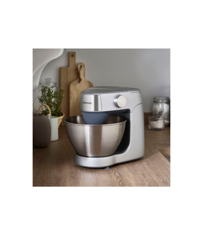 Kenwood keukenmachine KHC29A.X0Si