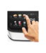 Kenwood MultiPro OneTouch foodprocessor en blender FDM73.850SS