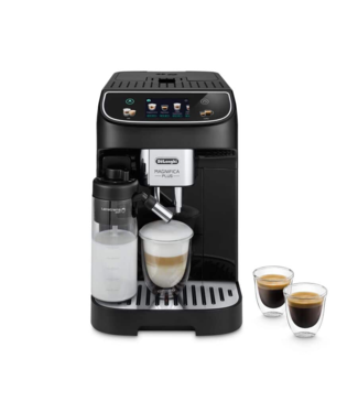 DeLonghi Delonghi espresso Magnifica Plus ECAM320.60.B