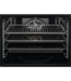 AEG 6000 serie SurroundCook¨ Heteluchtoven met pyrolysereiniging BPK535060B