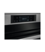 AEG heteluchtoven BSK778280M
