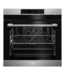 AEG heteluchtoven BSK778280M