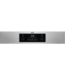 AEG 6000 serie SurroundCook¨ Heteluchtoven BEB331010M
