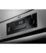 AEG 6000 serie SurroundCook¨ Heteluchtoven BEB331010M