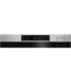 AEG 9000 serie SteamPro Combi hetelucht- en stoomoven BSK792280M