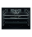 AEG 8000 AssistedCooking Heteluchtoven met pyrolysereiniging BPK742220M