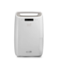 Delonghi Tasciugo AriaDry Multi  Luchtontvochtiger DEXD214RF