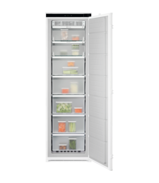 Electrolux Electrolux  Vrieskast inbouw NoFrost 178 cm EUN7NE18S Electrolux Electrolux  Vrieskast inbouw NoFrost 178 cm EUN7NE18S