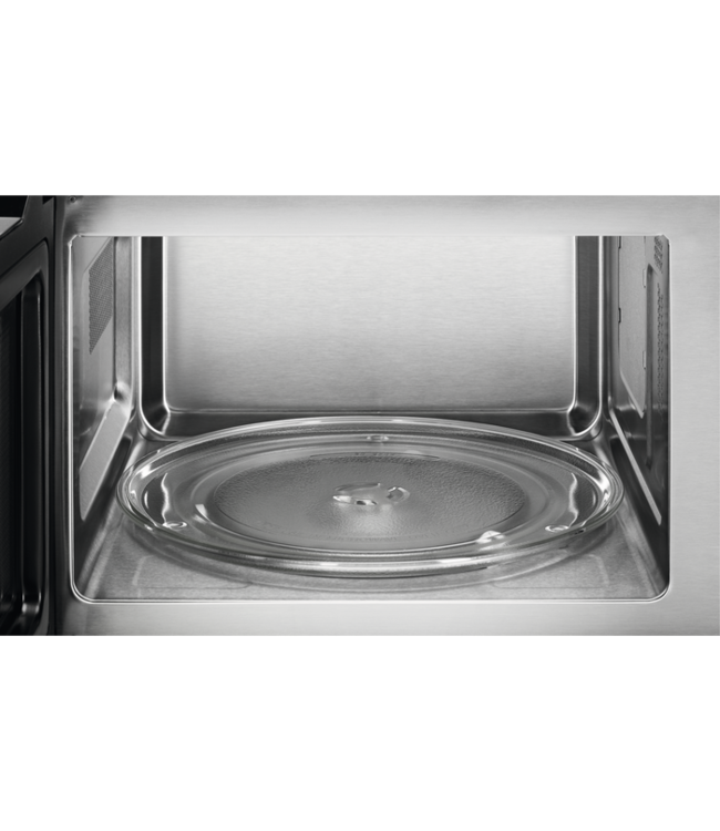 Electrolux Magnetron inbouw 900W LMS6253TMK