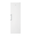 AEG Koelkast vrijstaand 186 cm ORK6D391EW