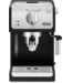 Delonghi Espresso apparaat ECP33.21BK